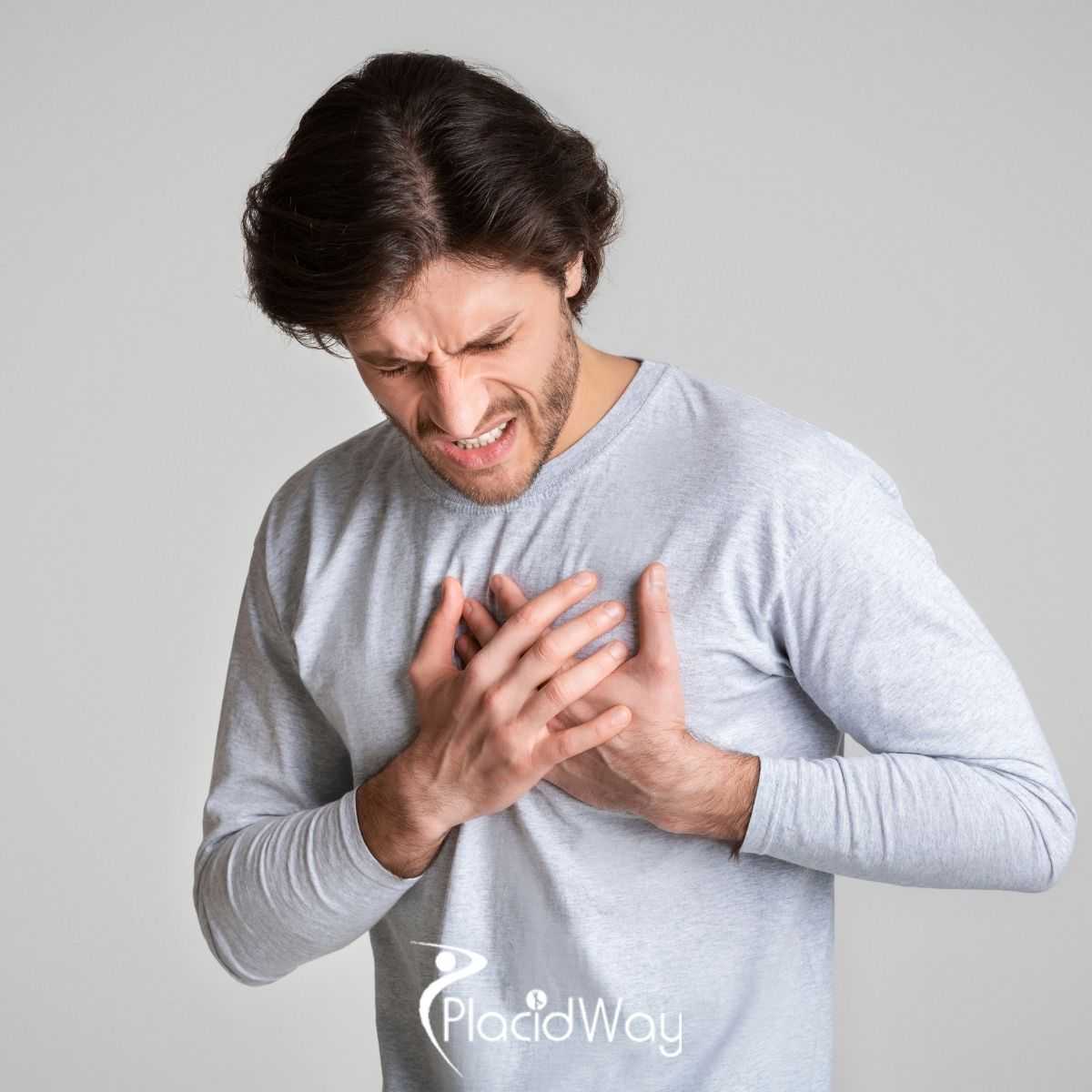 Cardiac Surgery in India: Expert Patient Guide & Costs