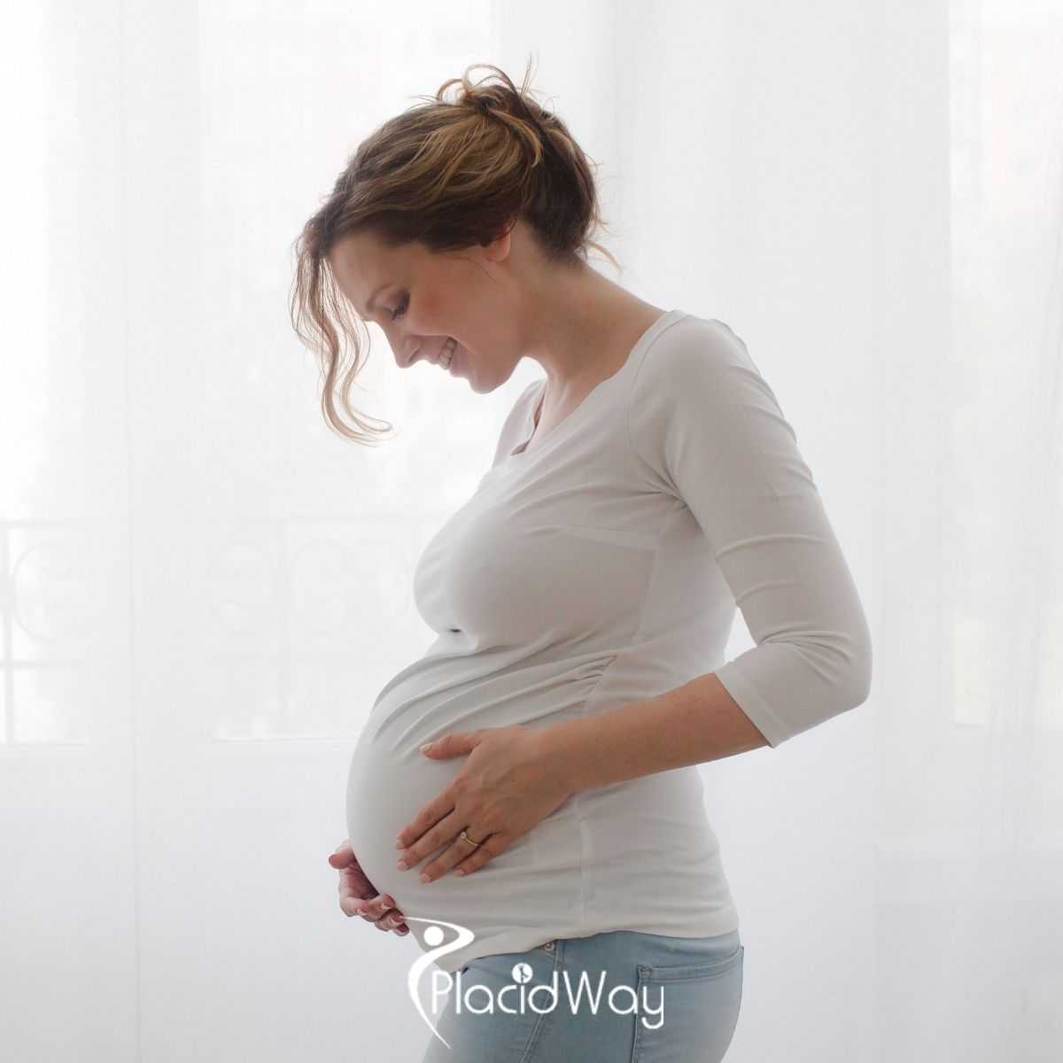 Surrogacy in Tbilisi Georgia: Understanding the Process, Planning, and Important Considerations