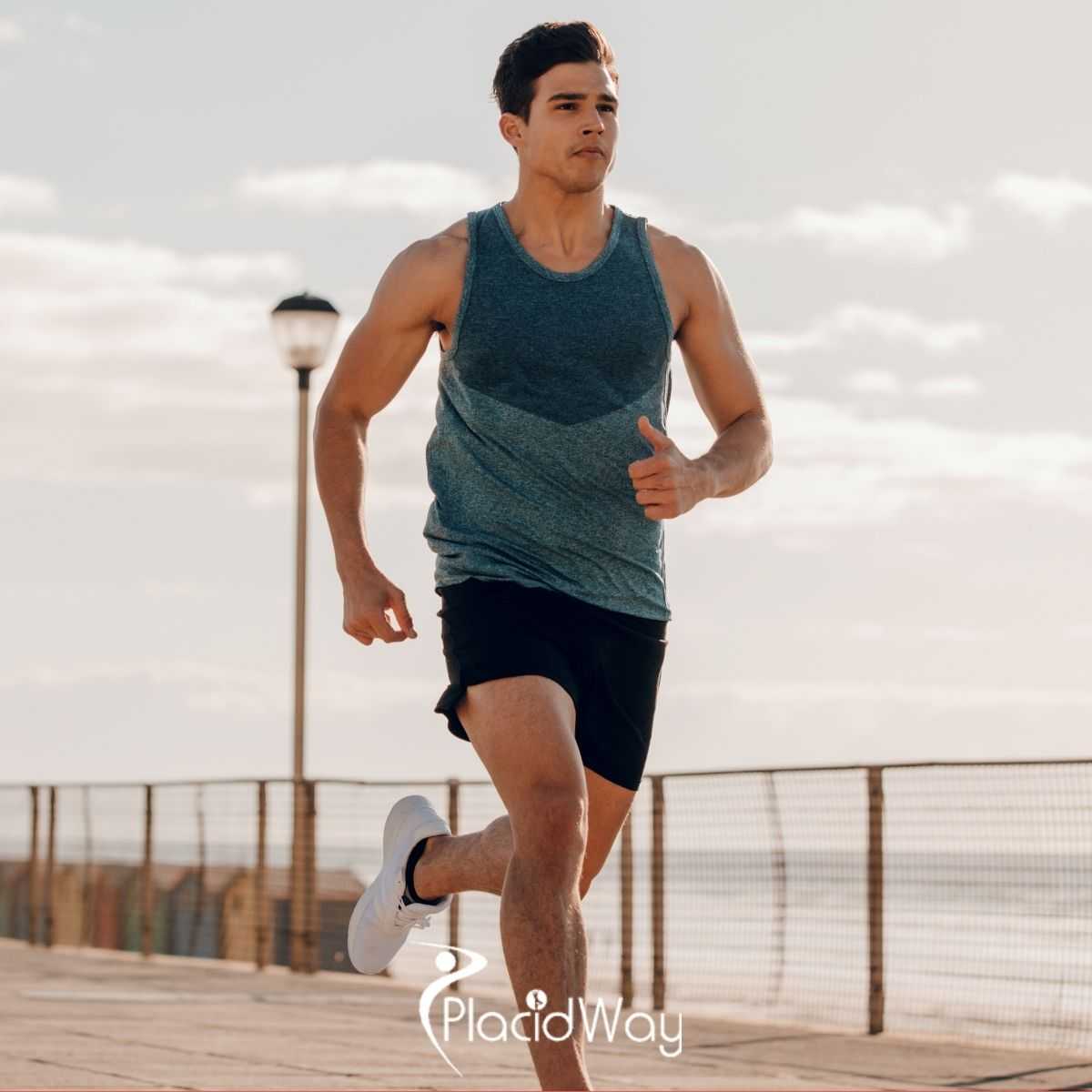 Erectile Dysfunction Treatment in Mexico: Understanding Treatment Choices Abroad