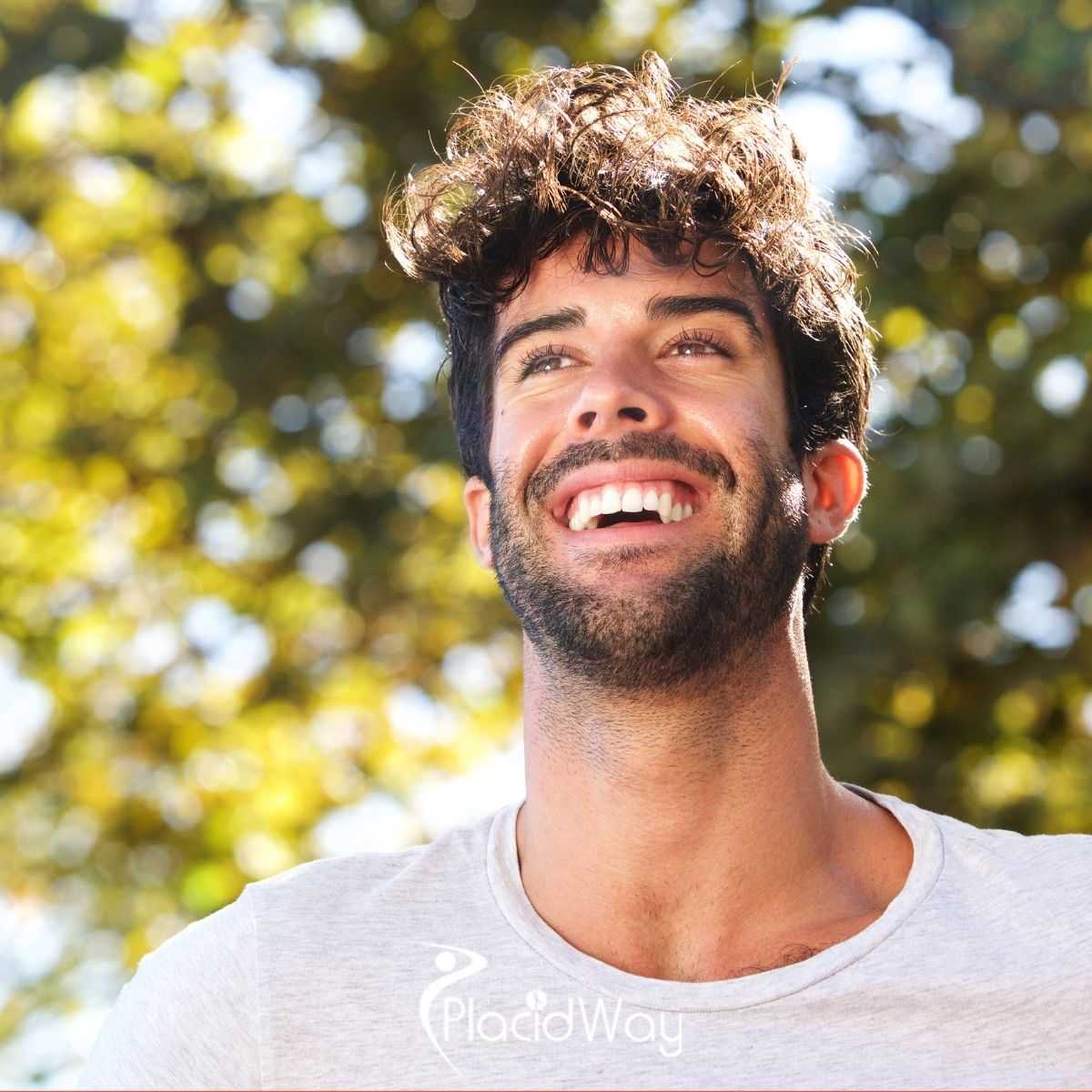 Dentures in Cairo Egypt: Understanding Tooth Replacement Options and Treatment Planning