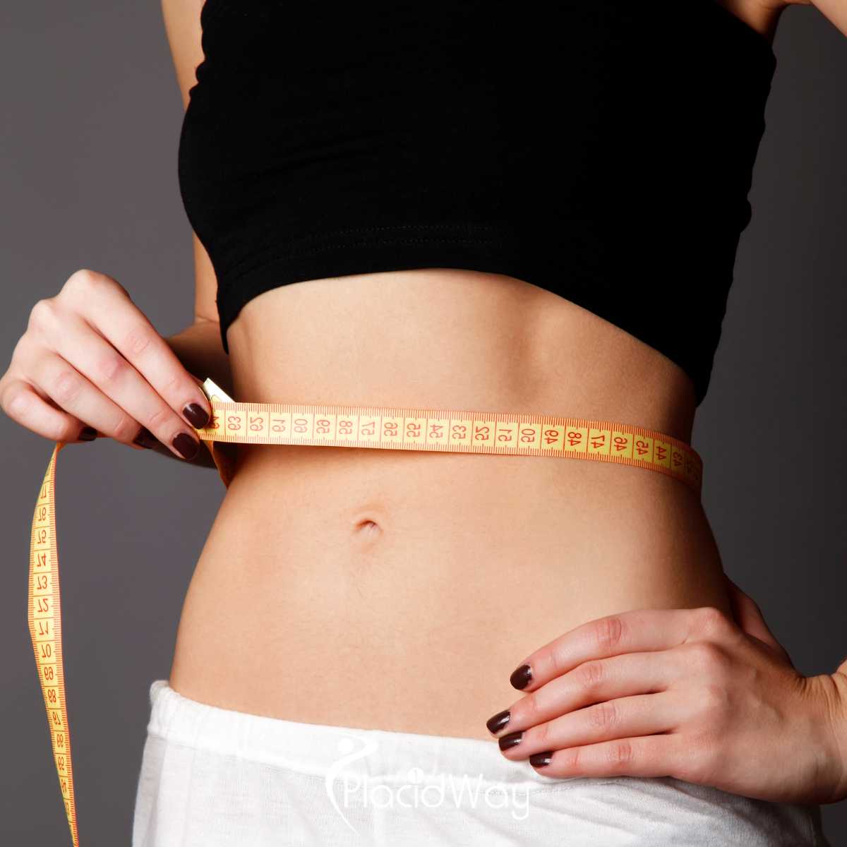 Mini Gastric Bypass Surgery in Poland at Affordable Prices