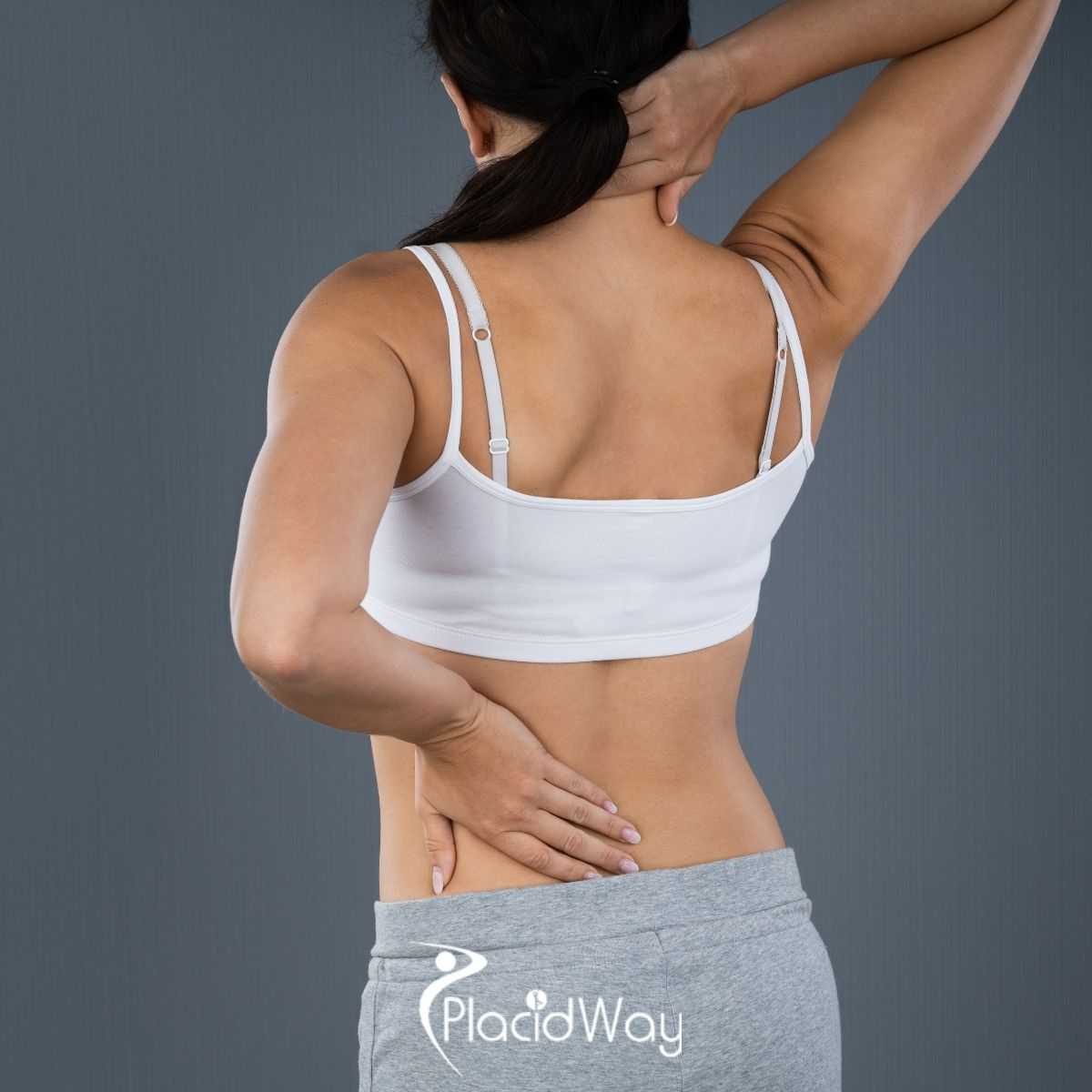The Complete Patient Guide to Spine Surgery in Mexico City, Mexico