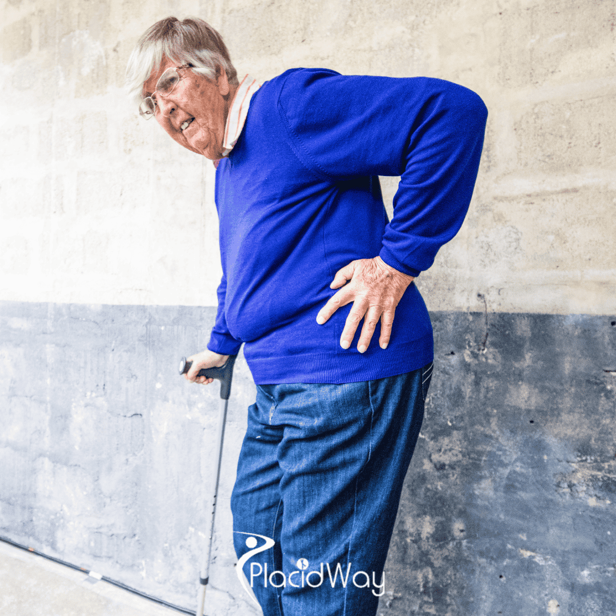 Orthopedic Surgery in Tijuana, Mexico: Save Big on Hip Replacements for Californians