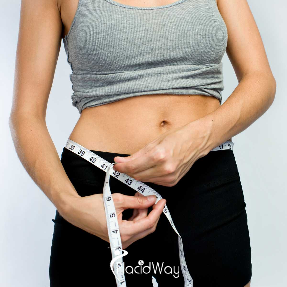 A Guide to Mini Gastric Bypass Surgery in Mexico