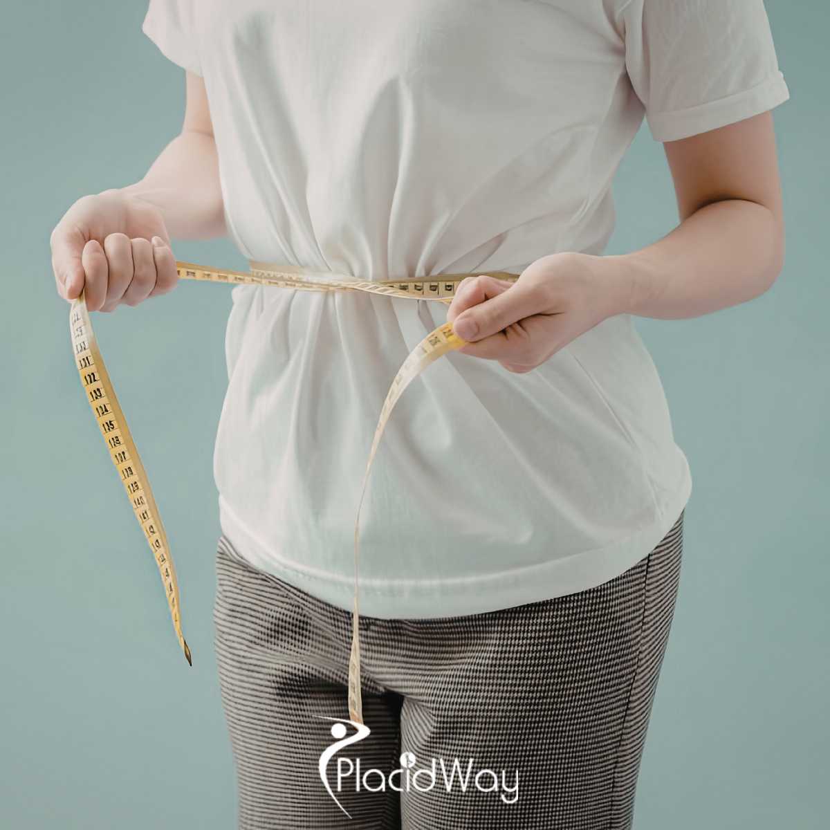 Gastric Bypass Surgery in Mexico: A Cost-Effective Weight Loss Solution for Canadians