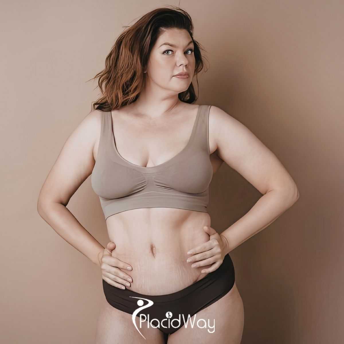 Planning for Liposuction in New Delhi, India: A Patient Guide to Safety, Costs, and Finding the Right Surgeon