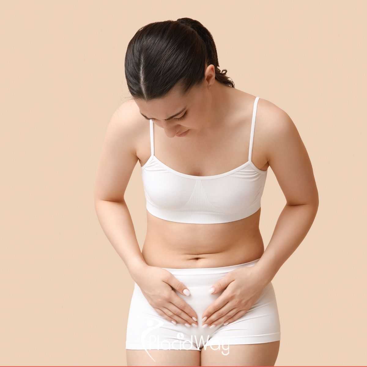 Understanding Liposuction in Turkey: Costs, Surgeon Credentials, and Safety Facts Before You Travel