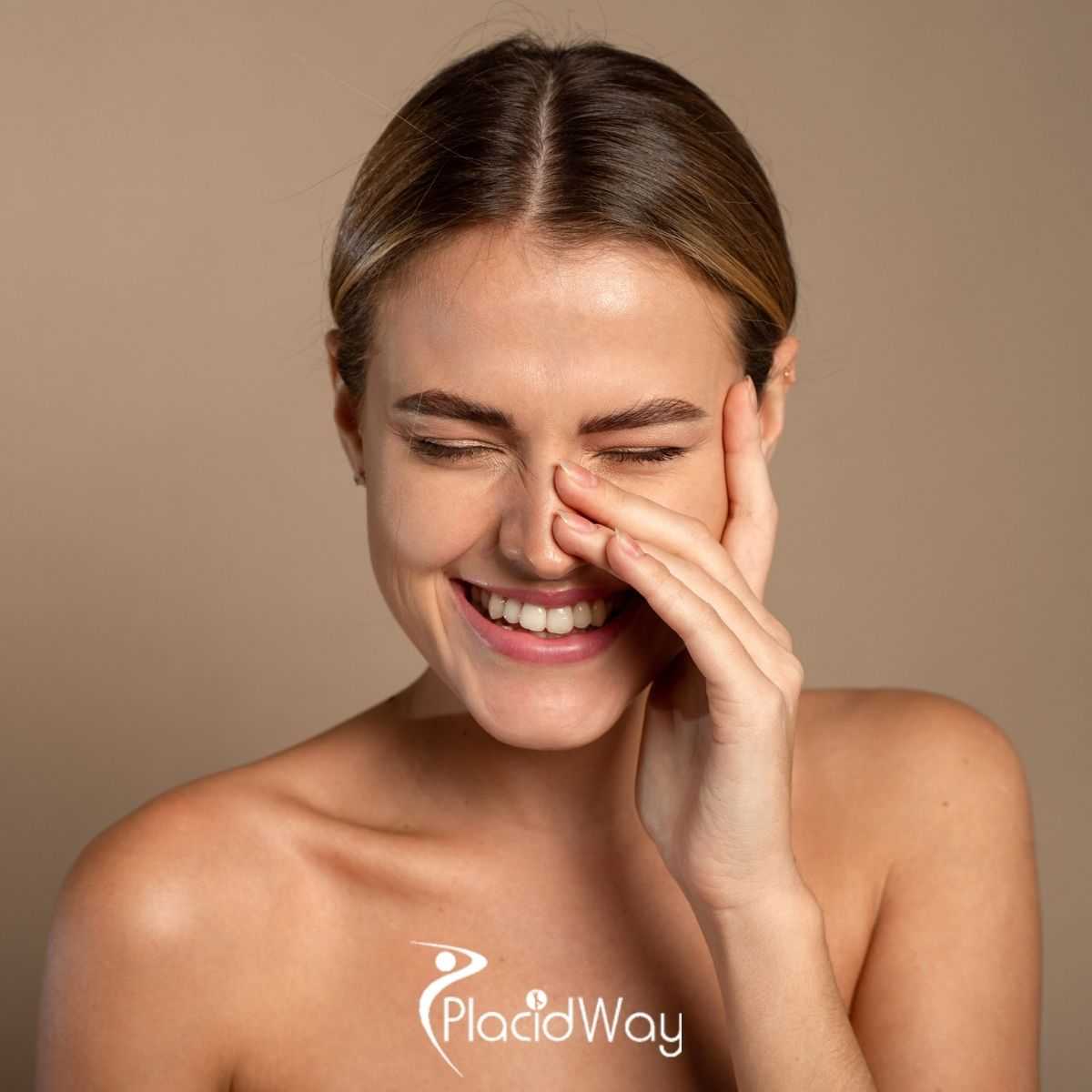 Evaluating a Facelift in Cali, Colombia: What You Must Know About Safety, Surgeons, and Costs