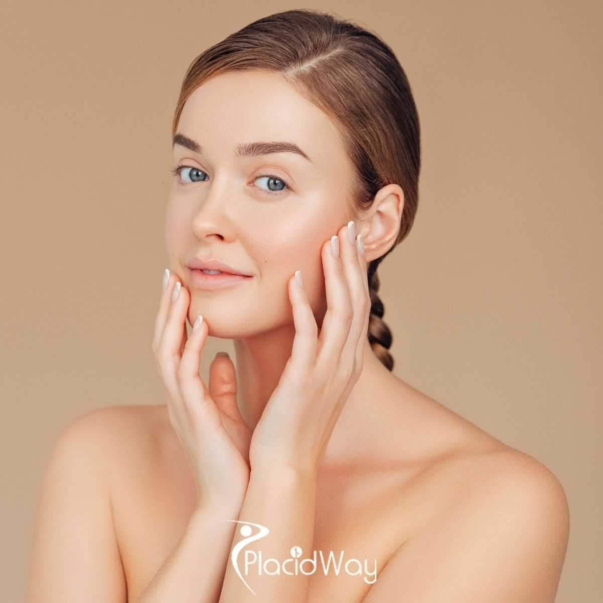Rhinoplasty in Colombia: A Patient's Guide to Safety, Costs, and Qualified Surgeons