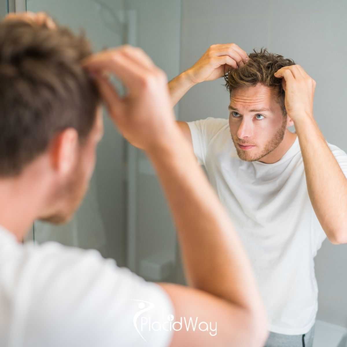 Planning a Hair Transplant in Cancun, Mexico: Costs, Surgeon Credentials, and Patient Safety Guide