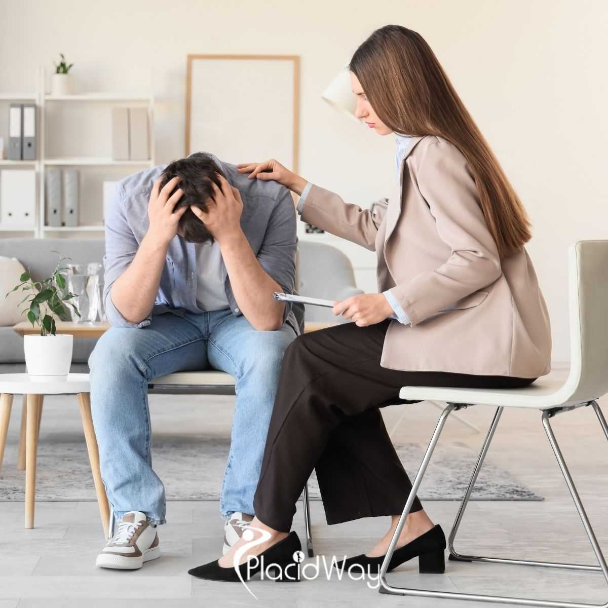Is Addiction Treatment in Cancun, Mexico Right for Your Recovery Journey?