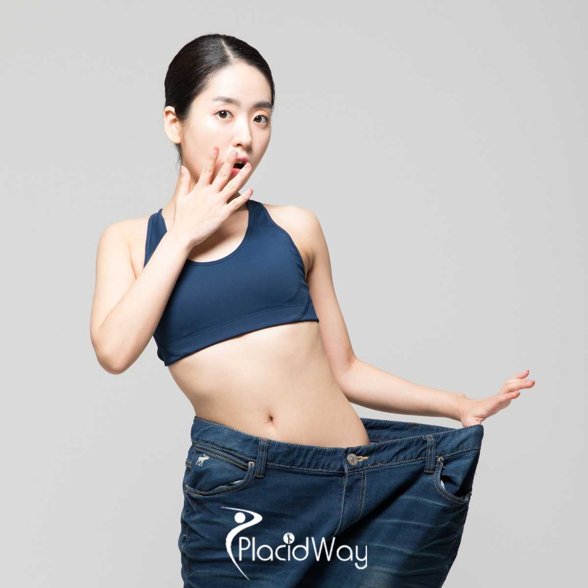 7 Reasons US Patients Choose Single-Incision Gastric Sleeve in Tijuana for Faster Recovery