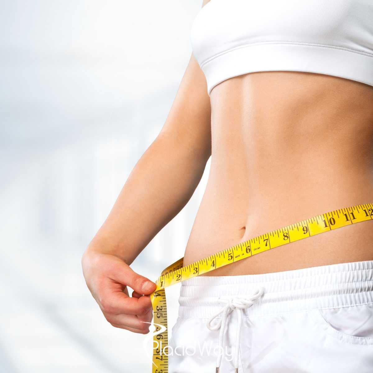 Top 5 Reasons Why Americans Choose Tijuana for Advanced Weight Loss Surgery