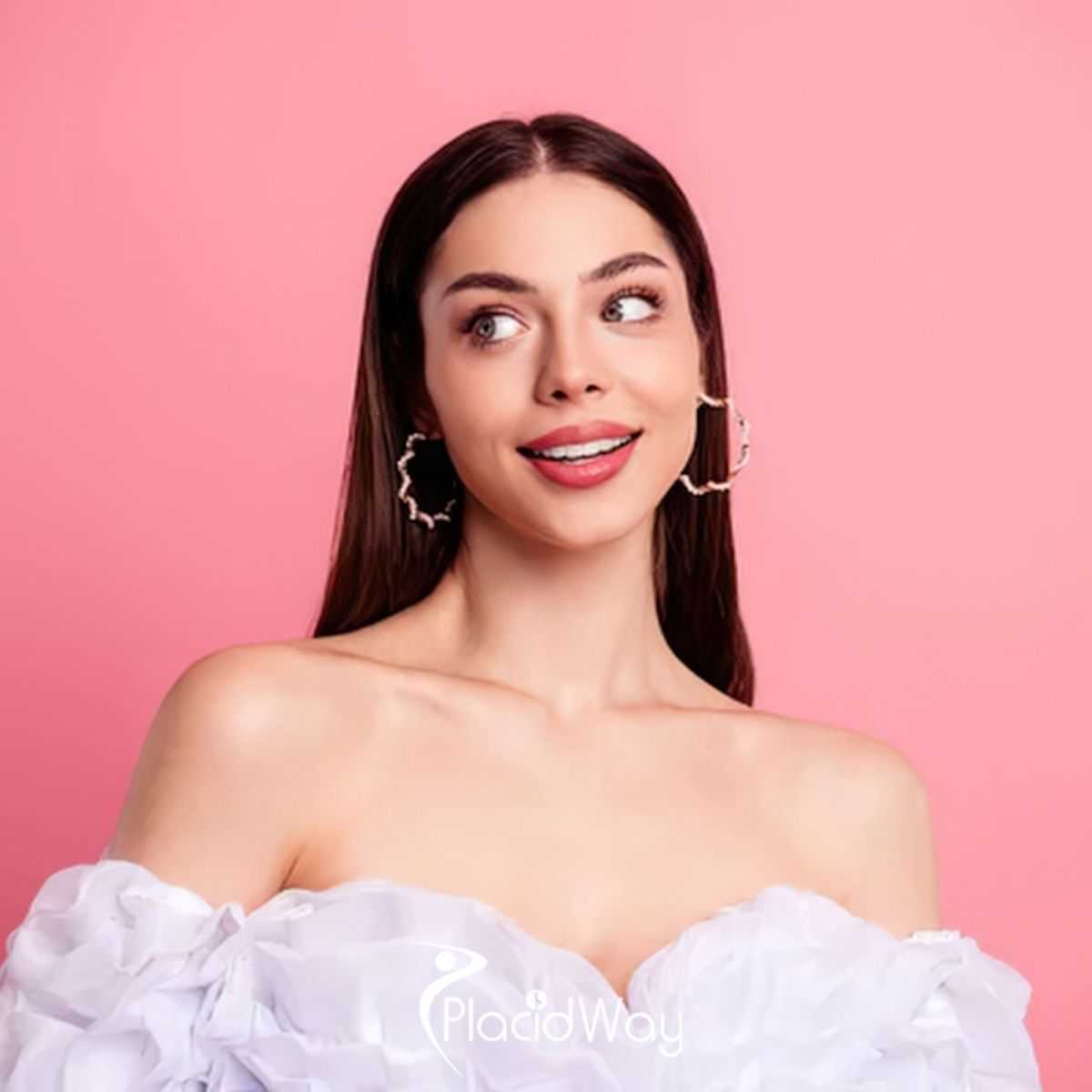 Planning Your Trip for Dental Crowns in Cancun, Mexico: Costs, Safety, and Finding the Right Clinic