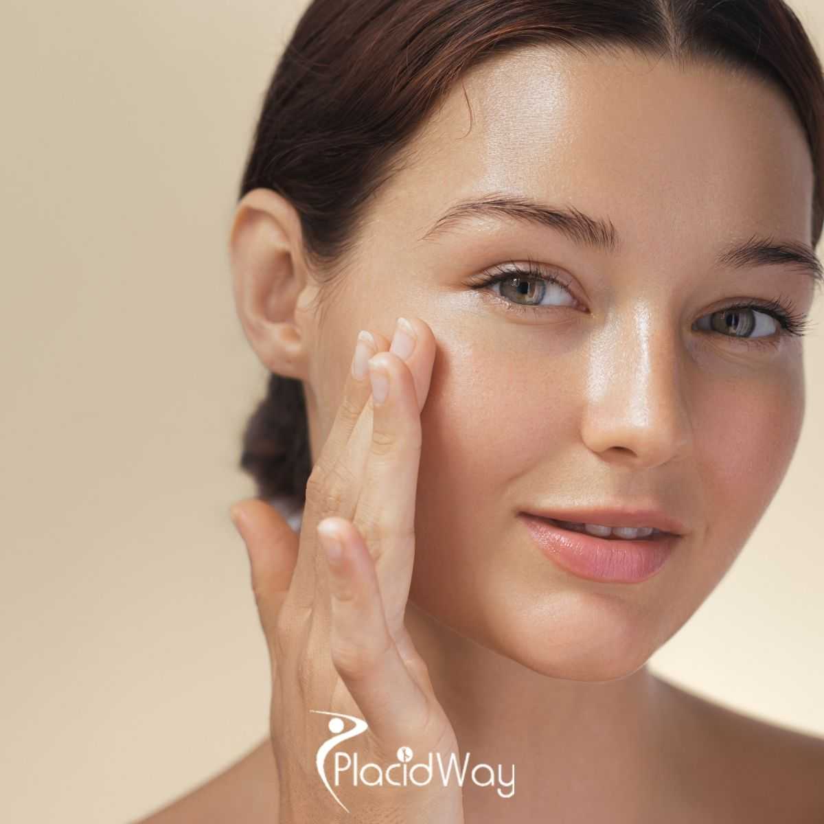 Facelift and Rhinoplasty in Bogota, Colombia: Costs, Safety, and Choosing Board-Certified Surgeons