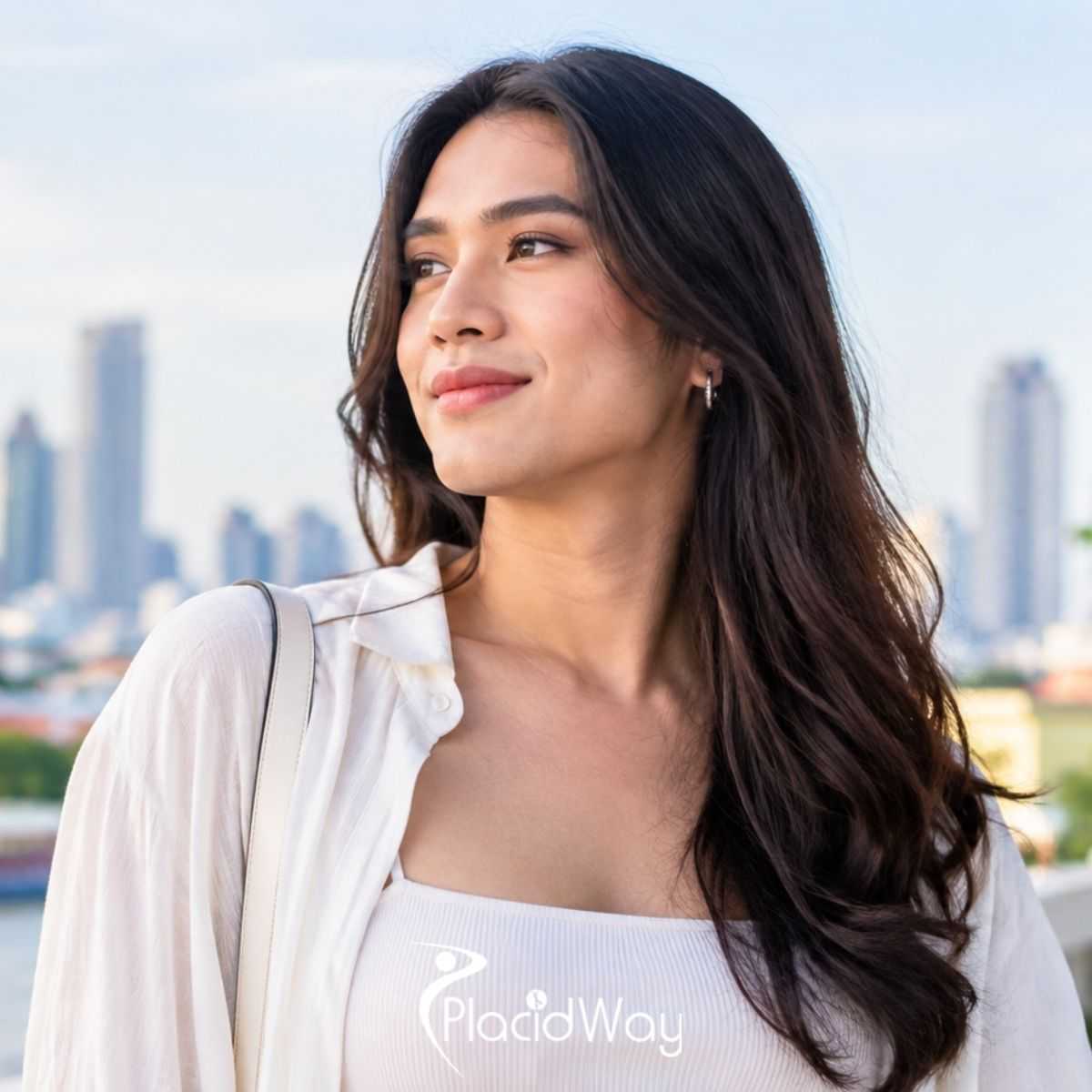 Planning Your Gender Reassignment Surgery in Bangkok, Thailand: Costs, Safety, and Surgeon Selection