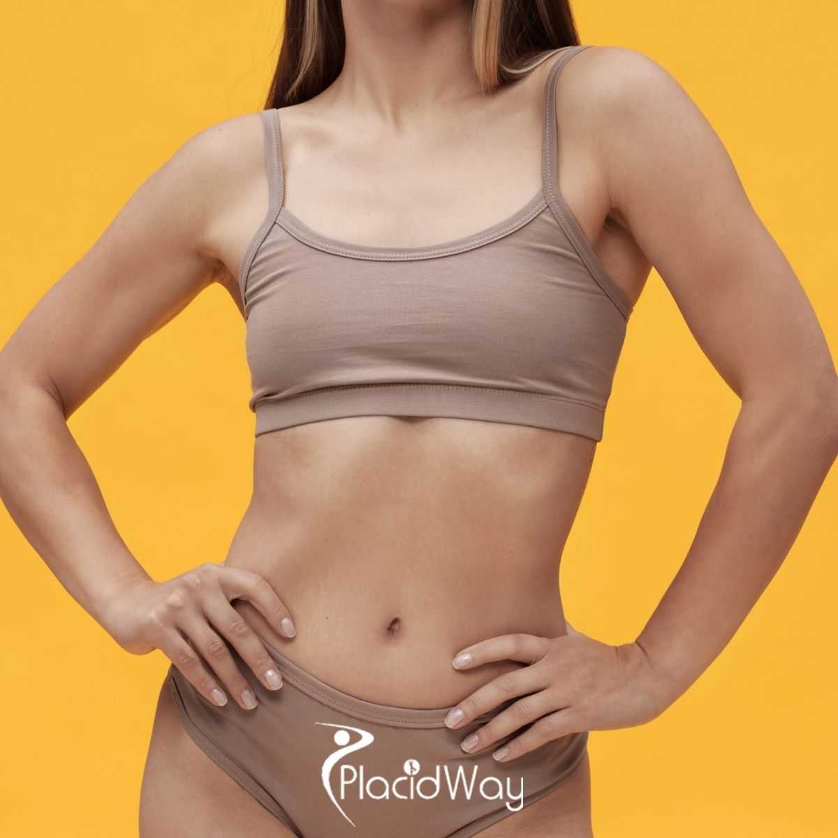 Gastric Sleeve in Istanbul, Turkey: A Comprehensive Patient Guide to Costs, Safety, and Verified Surgeons