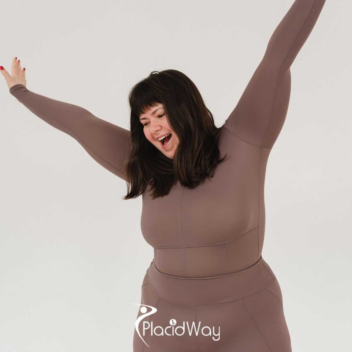Mini Gastric Bypass Surgery in Mexicali, Mexico