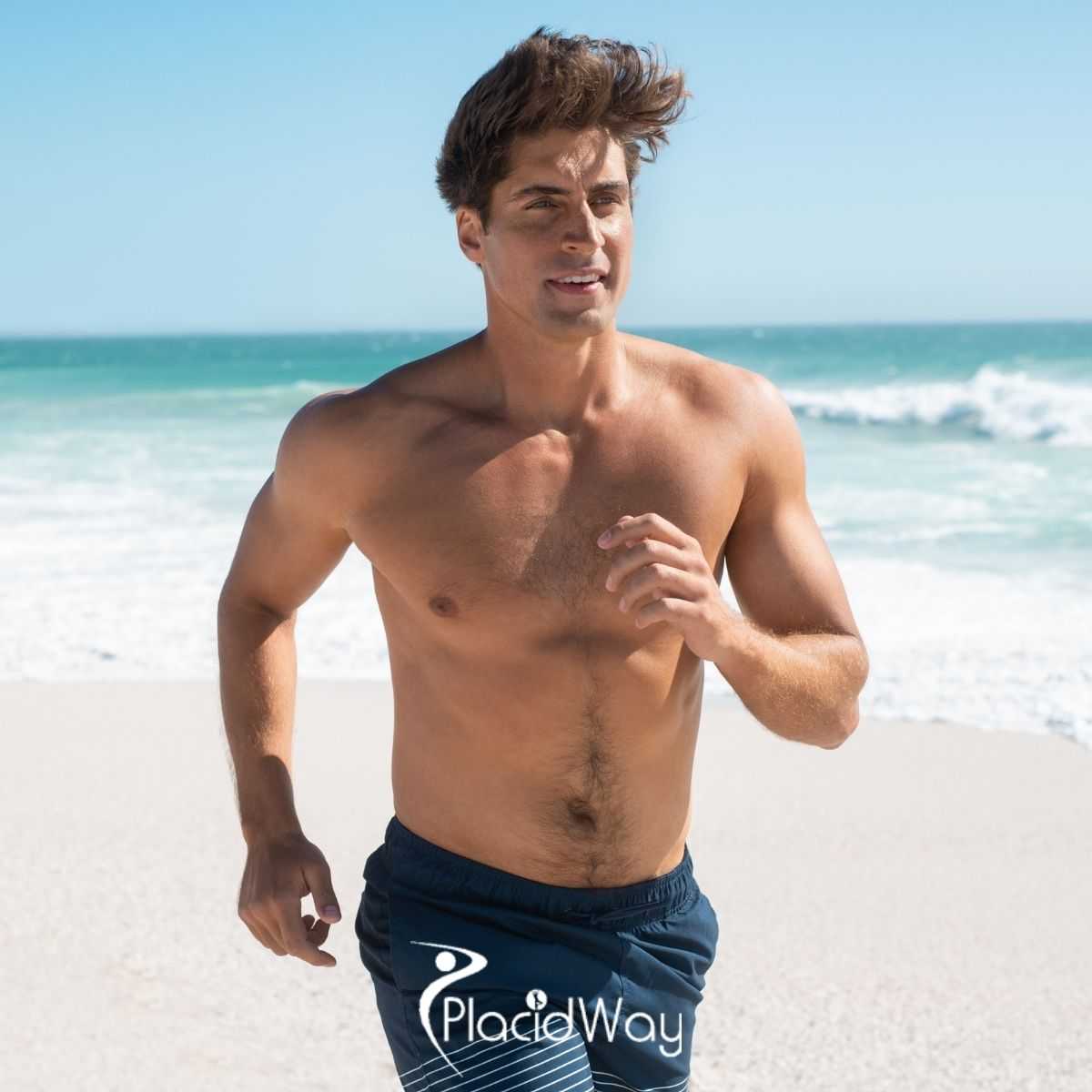 Safely Planning Your Gynecomastia Surgery in Tijuana, Mexico: A Complete Guide to Costs, Surgeons, and Results