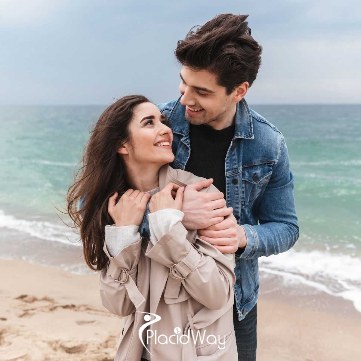 Navigating IVF with Egg Donation in Tbilisi, Georgia: Costs, Eligibility, and Clinic Safety