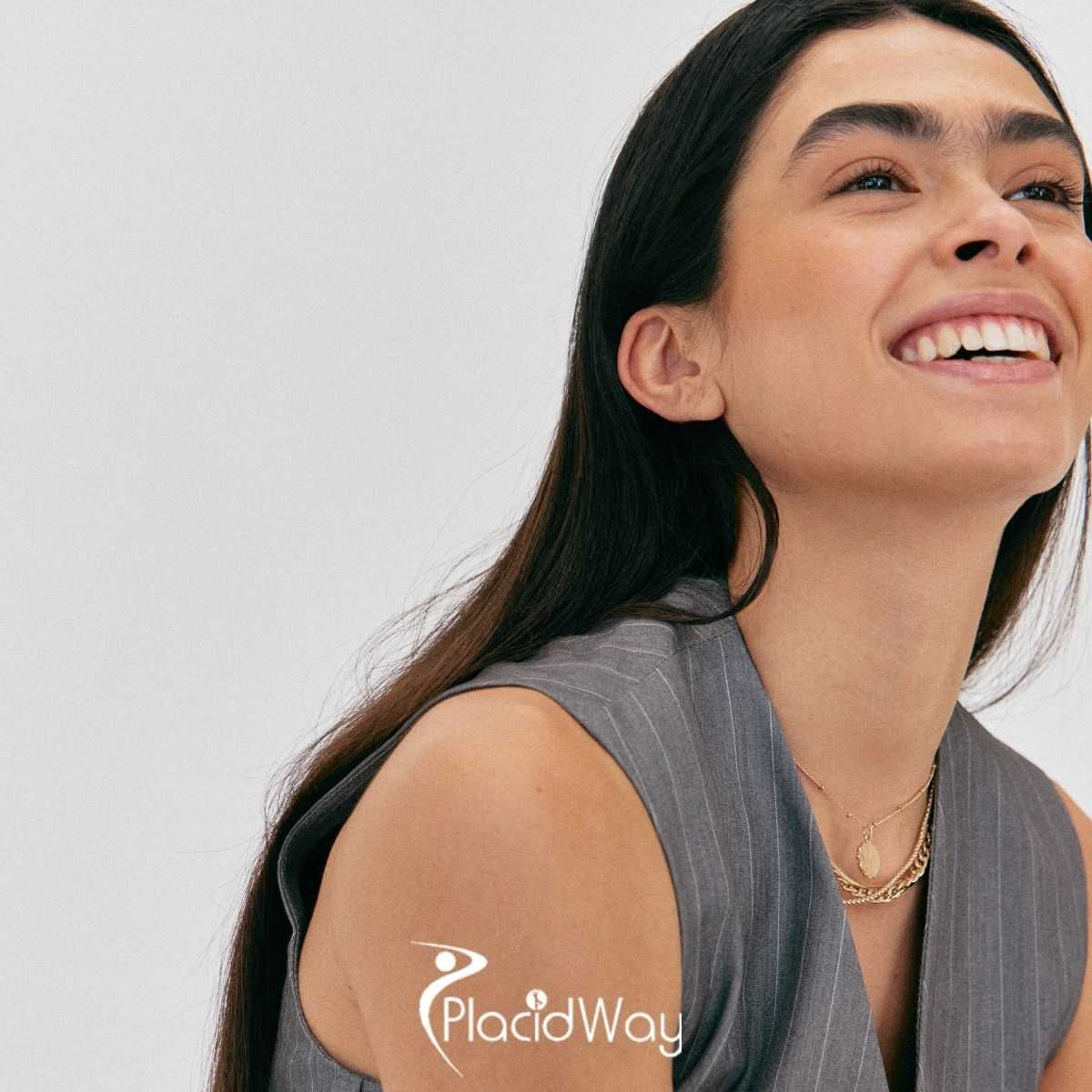 How to Safely Plan Your Full Mouth Restoration in Cancun, Mexico