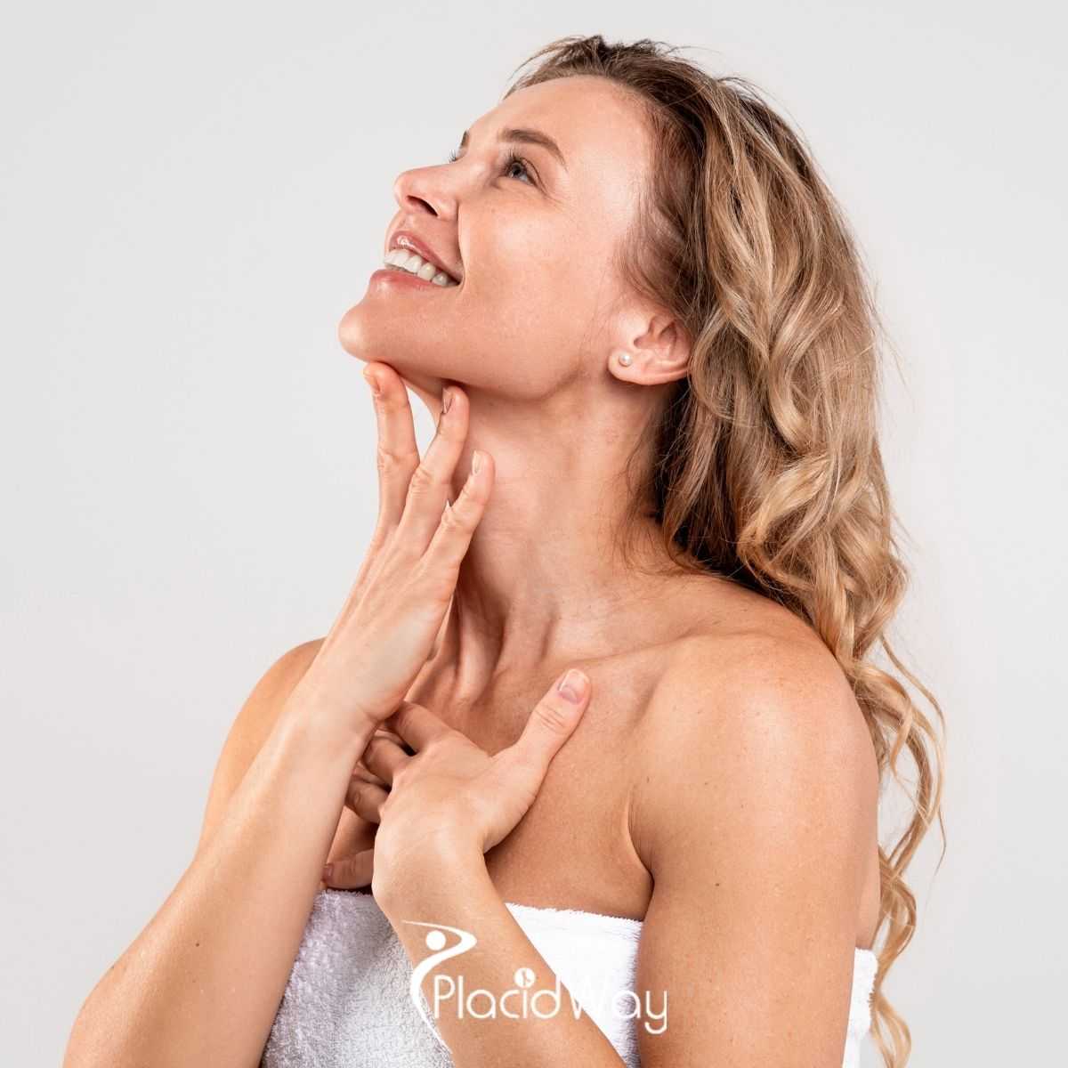 Considering a Neck Lift in Tijuana? A Complete Patient Guide to Surgeon Credentials, Safety, and Results