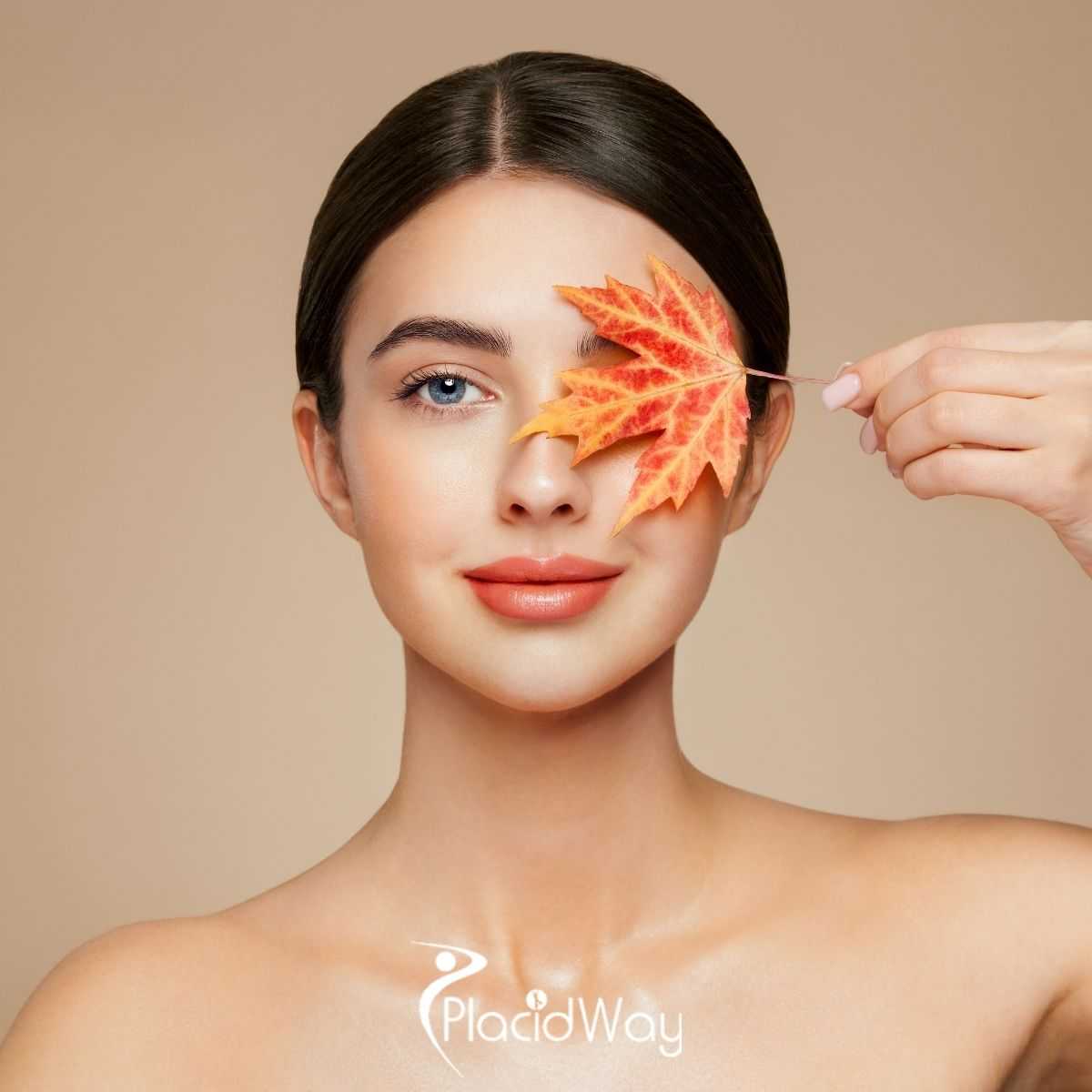 Planning a Safe and Affordable Rhinoplasty in Cancun, Mexico