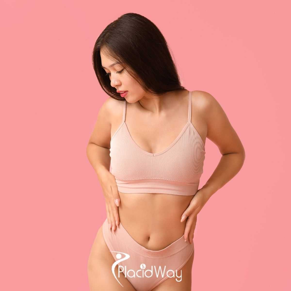 Is Liposuction in Bangkok, Thailand Safe and Affordable? Your Complete Guide to Costs and Credentials
