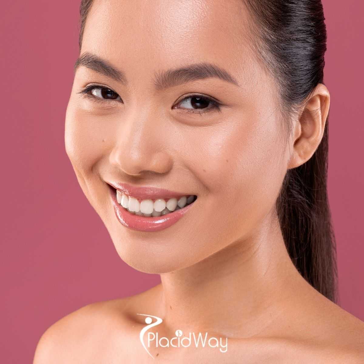 Eyelid Surgery in Seoul, South Korea: How to Verify Surgeon Credentials, Compare Costs, and Plan Safely