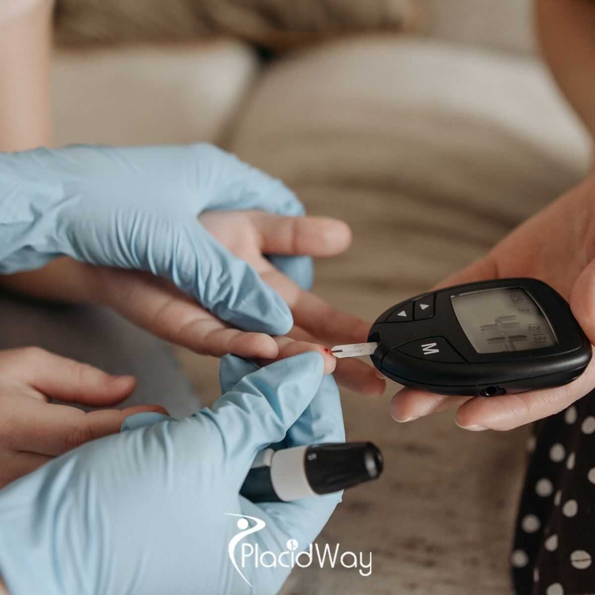 Is Stem Cell Therapy for Diabetes in Mexico Right for You? Cost, Safety, and Treatment Guide