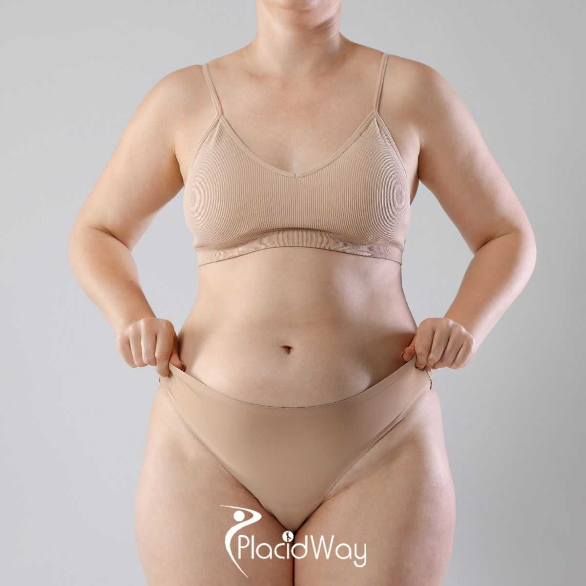 Planning a Safe Mommy Makeover in Istanbul, Turkey: Costs, Credentials, and What to Expect