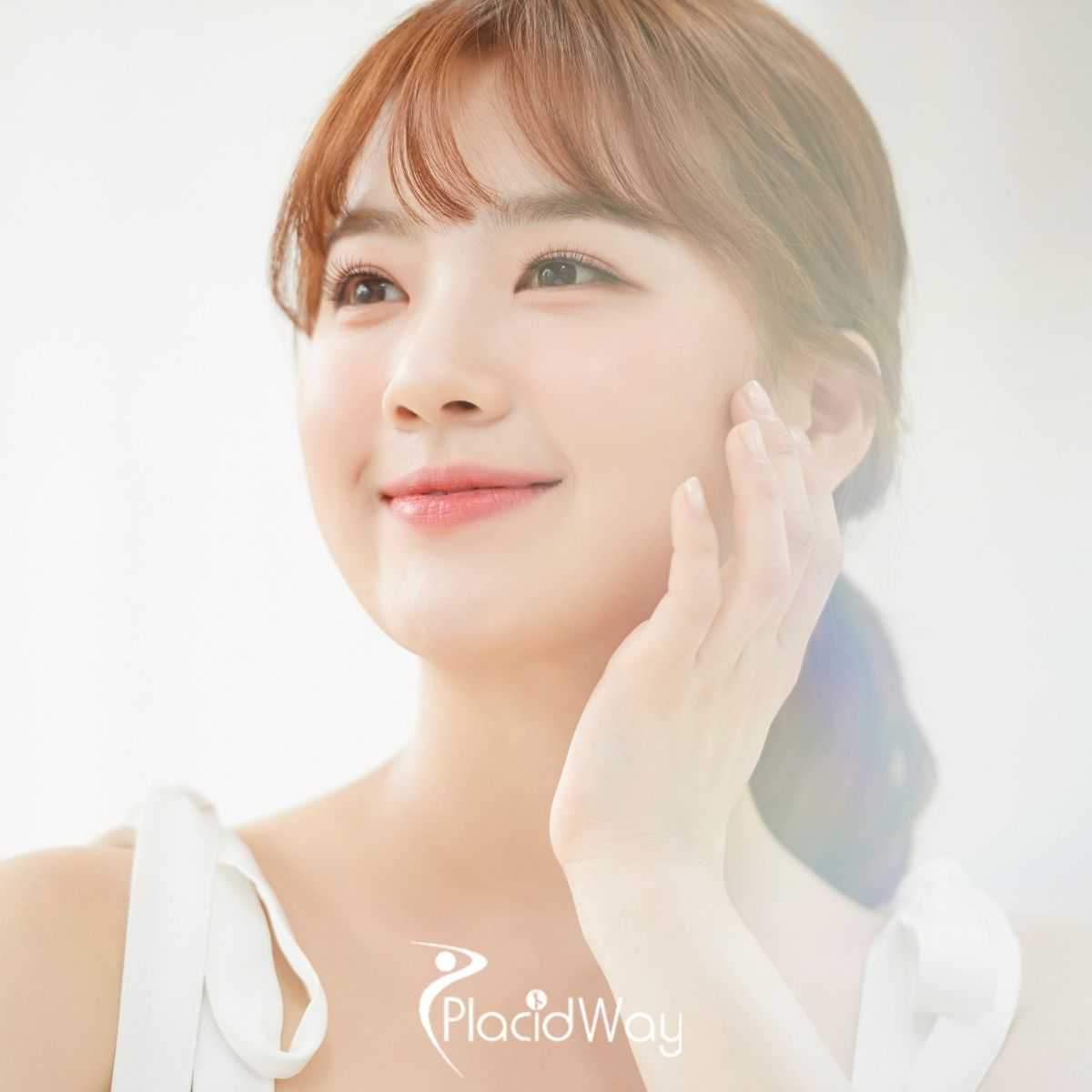 Facelift in Seoul, South Korea: Costs, Surgeon Credentials, and Patient Safety Guide