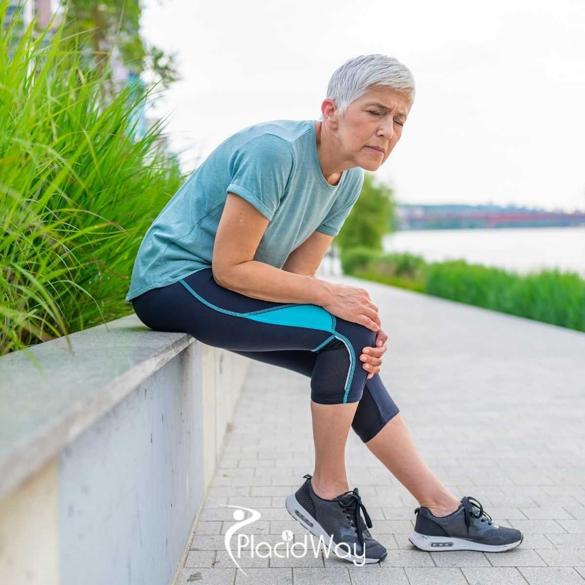 Considering Stem Cell Therapy for Osteoarthritis in Mexico? A Patient Guide to Safety, Costs, and Provider Verification