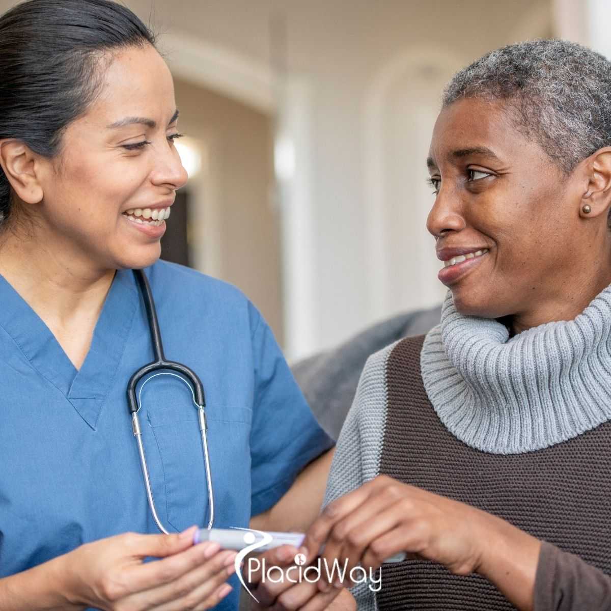 Can Stem Cell Therapy for Diabetes in India Help You? Costs, Safety, and Clinic Options Explained