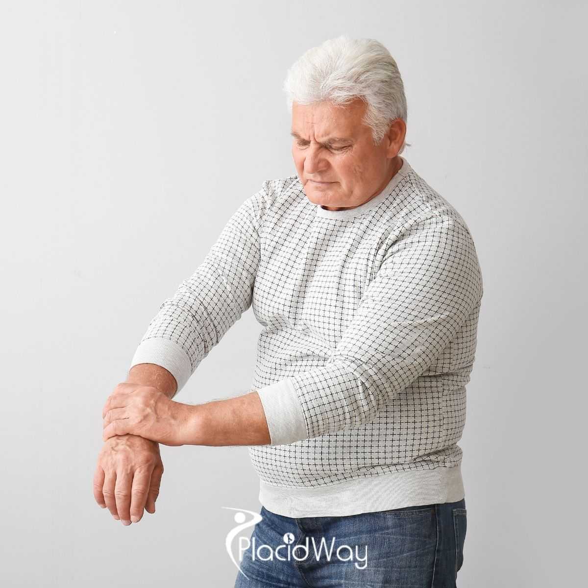 Is Stem Cell Therapy for Parkinson's Disease in Mexico Right for You? Evaluating Costs, Safety, and Clinics