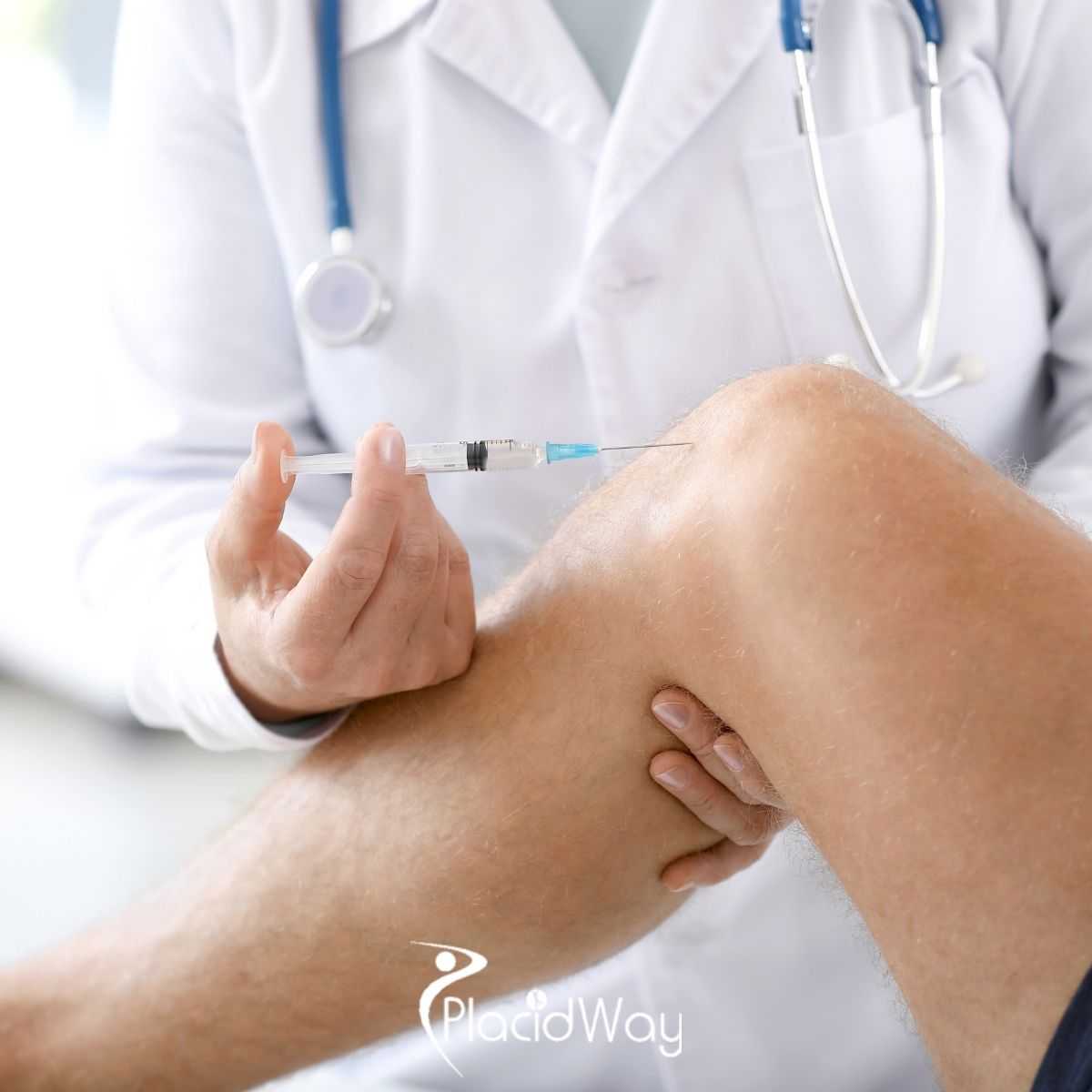 Stem Cell Therapy in Colombia: A Patient's Guide to Safety, Costs, and Verifying Clinic Credentials
