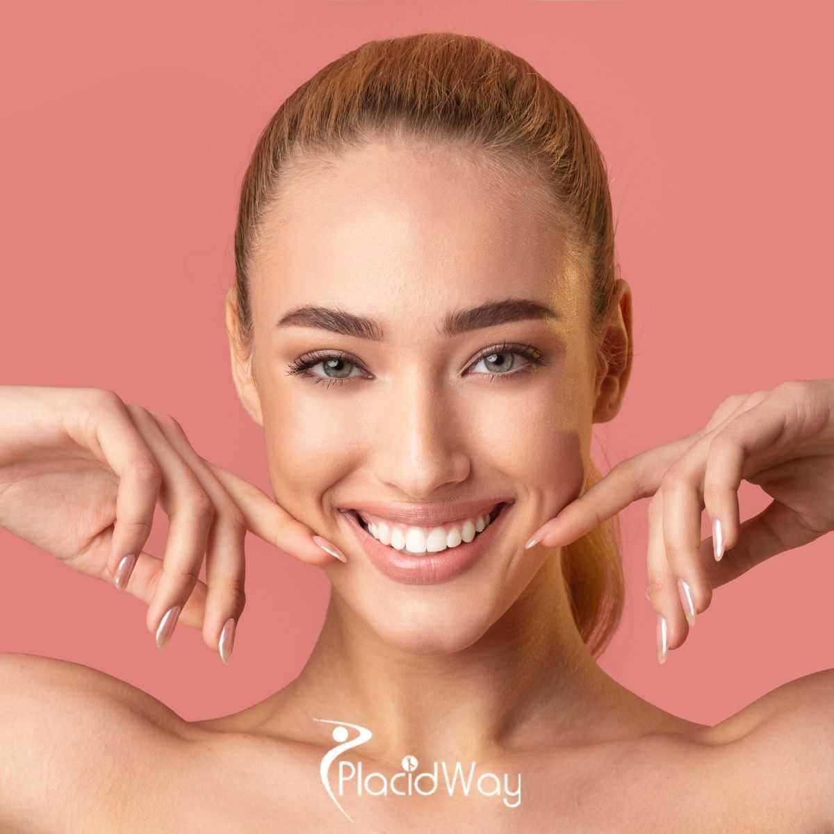 How Much Does Full Mouth Restoration Cost in Bogota, Colombia? A Patient Guide to Quality and Safety