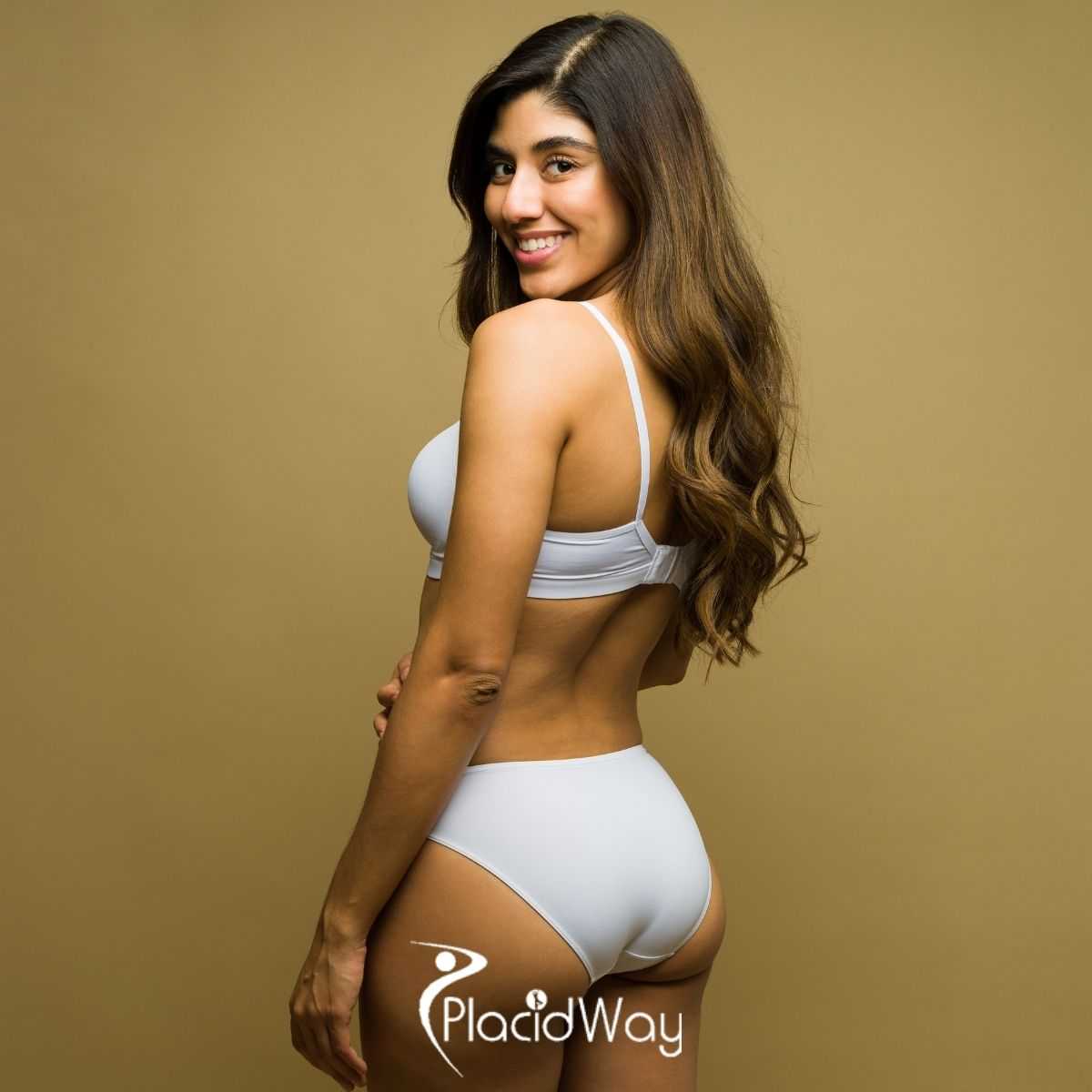 Is a Brazilian Butt Lift in Bangkok Right for You? A Complete Guide to Safety, Costs, and Surgeons
