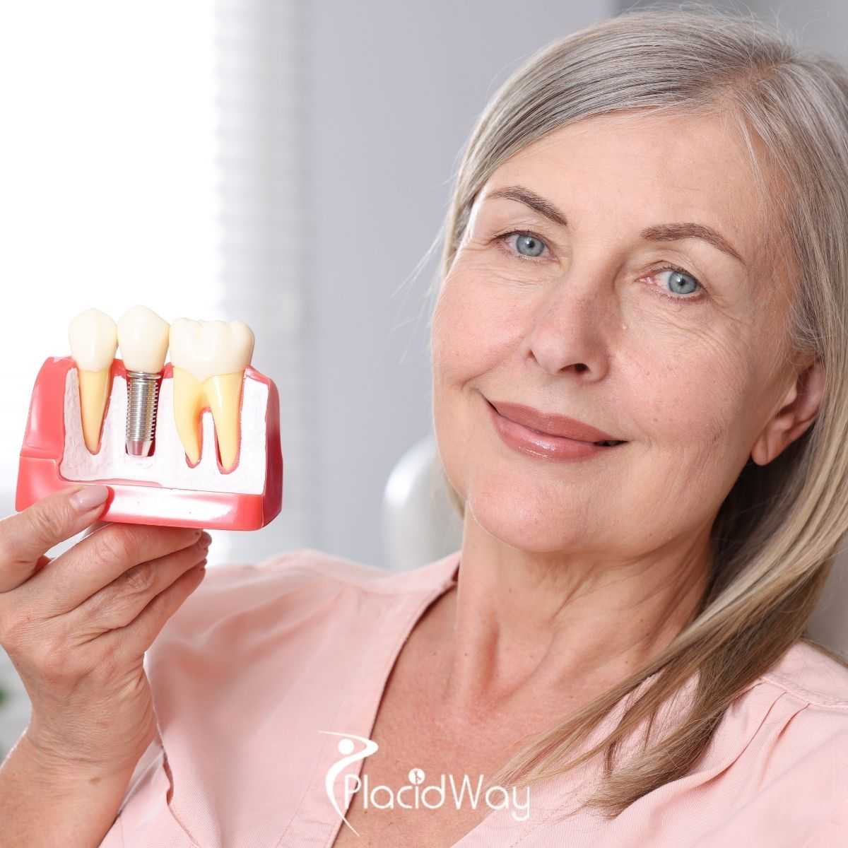 Is It Safe to Get General Dentistry in Los Algodones, Mexico? A Complete Patient Guide to Quality, Costs, and Clinics