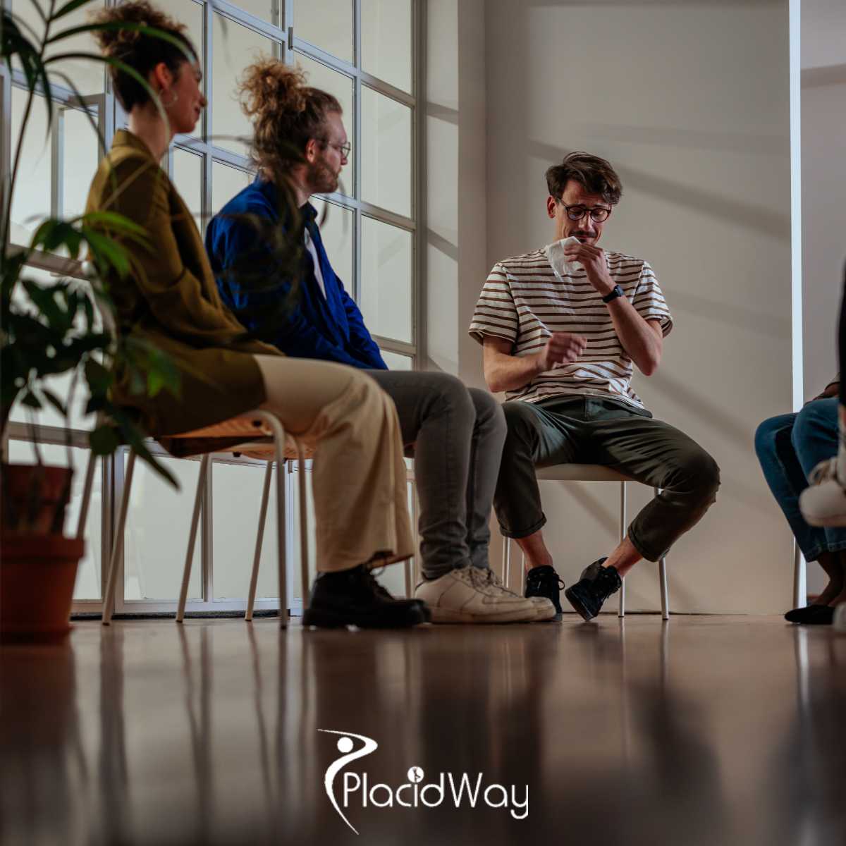 Addiction Treatment in Spain vs Europe - A Comprehensive Comparison