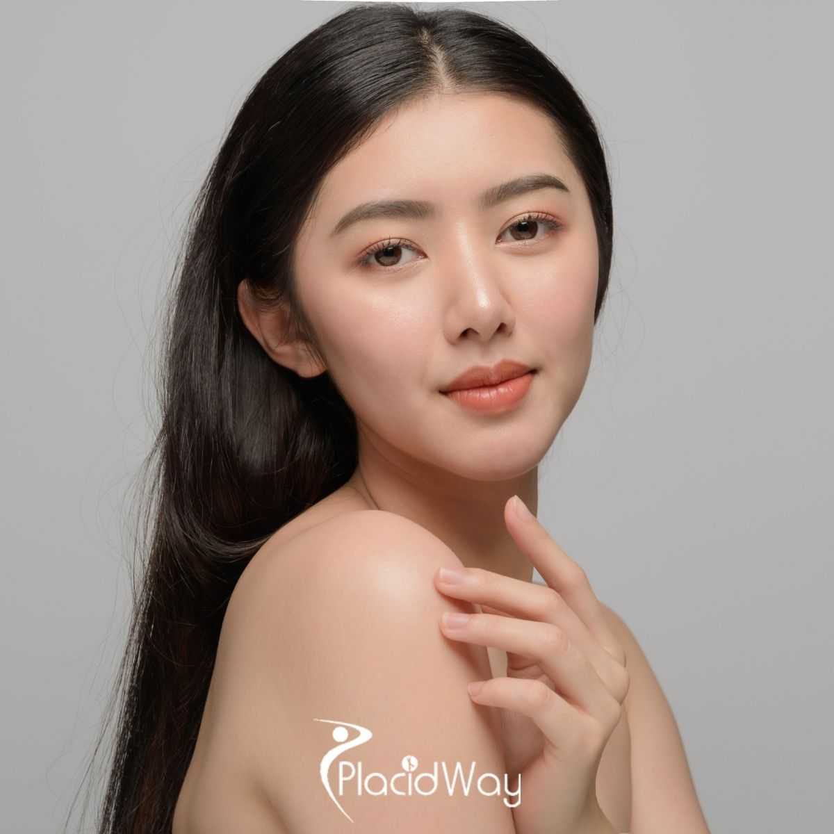 Planning Your Rhinoplasty in Seoul, South Korea: Costs, Surgeons, and Patient Safety