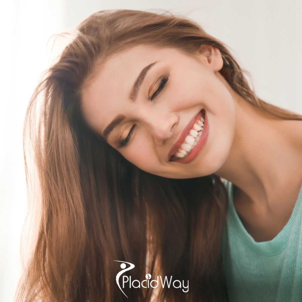 Is Getting Dental Crowns in Istanbul, Turkey Safe and Worth the Cost? Your Complete Patient Guide