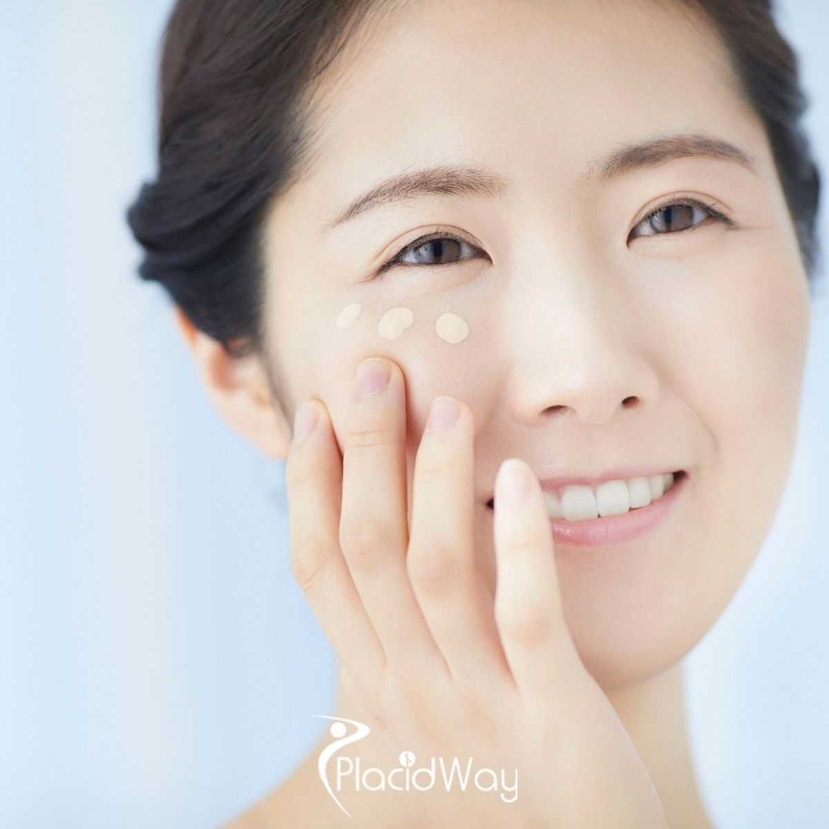 Is Stem Cell Therapy for Anti Aging in Bangkok, Thailand Safe and Right for You?
