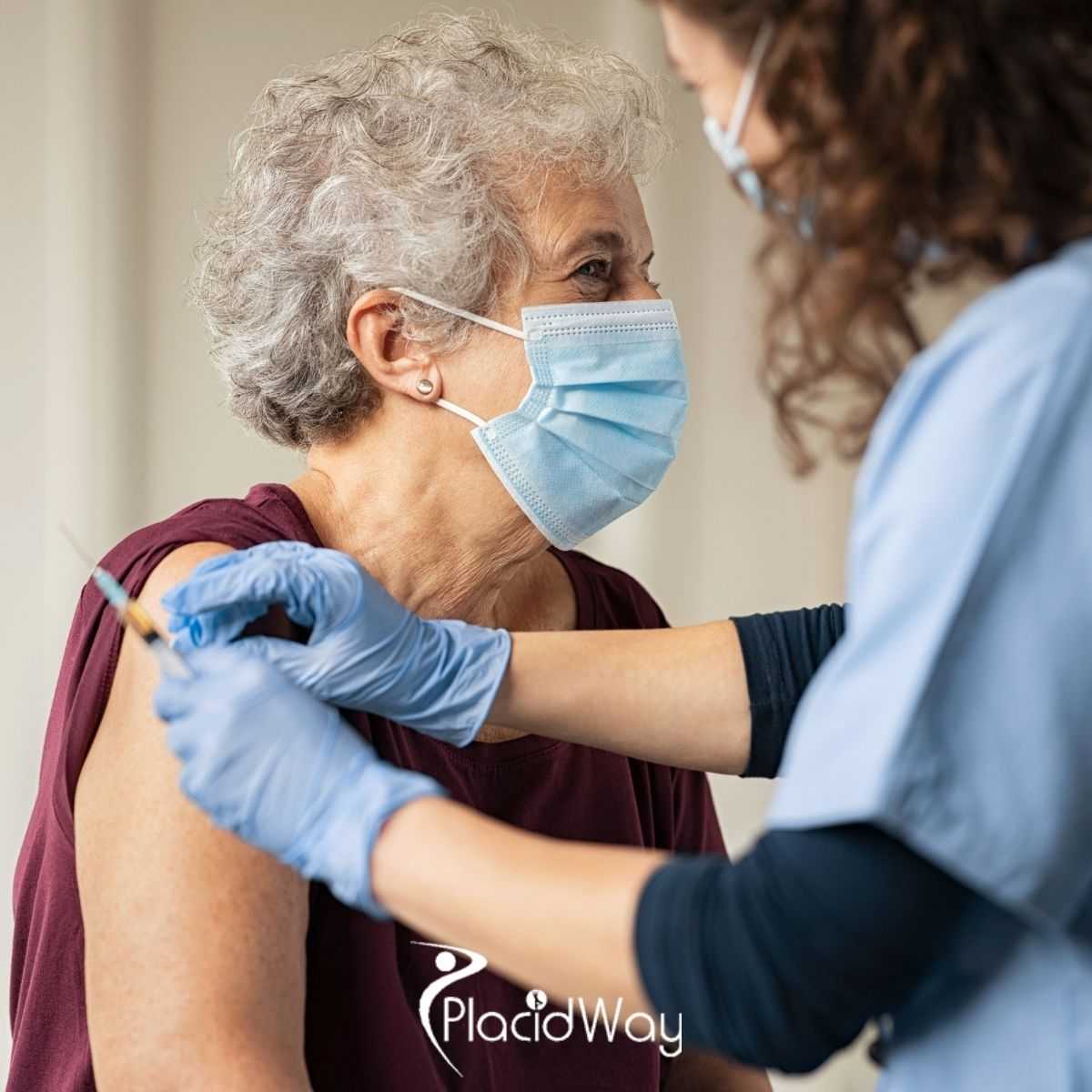 Evaluating Stem Cell Therapy in San Jose, Costa Rica: A Patient Guide to Safety, Costs, and Credentials