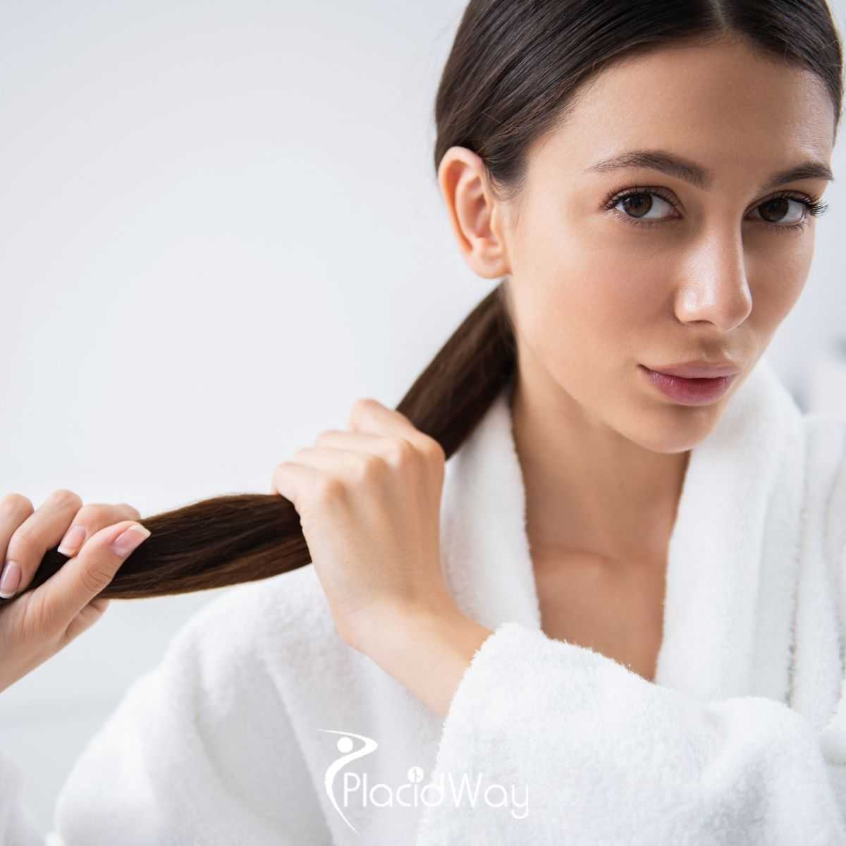 Is an FUE Hair Transplant in Istanbul, Turkey Right for You? Evaluating Safety, Costs, and Clinics