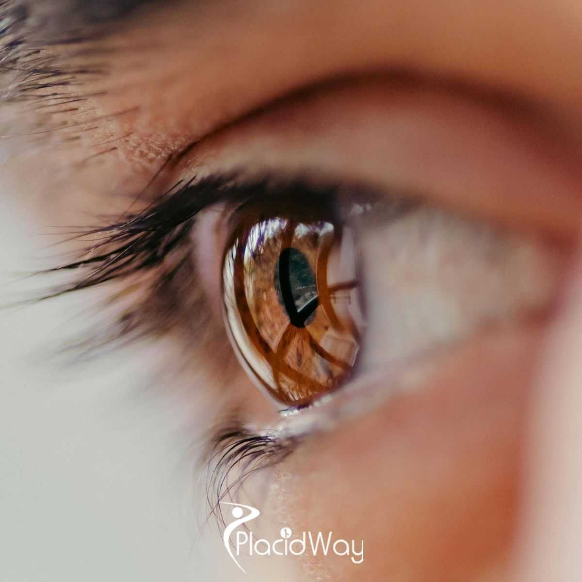 Evaluating LASIK Eye Surgery in Mexico: Safety, Costs, and What Patients Need to Know