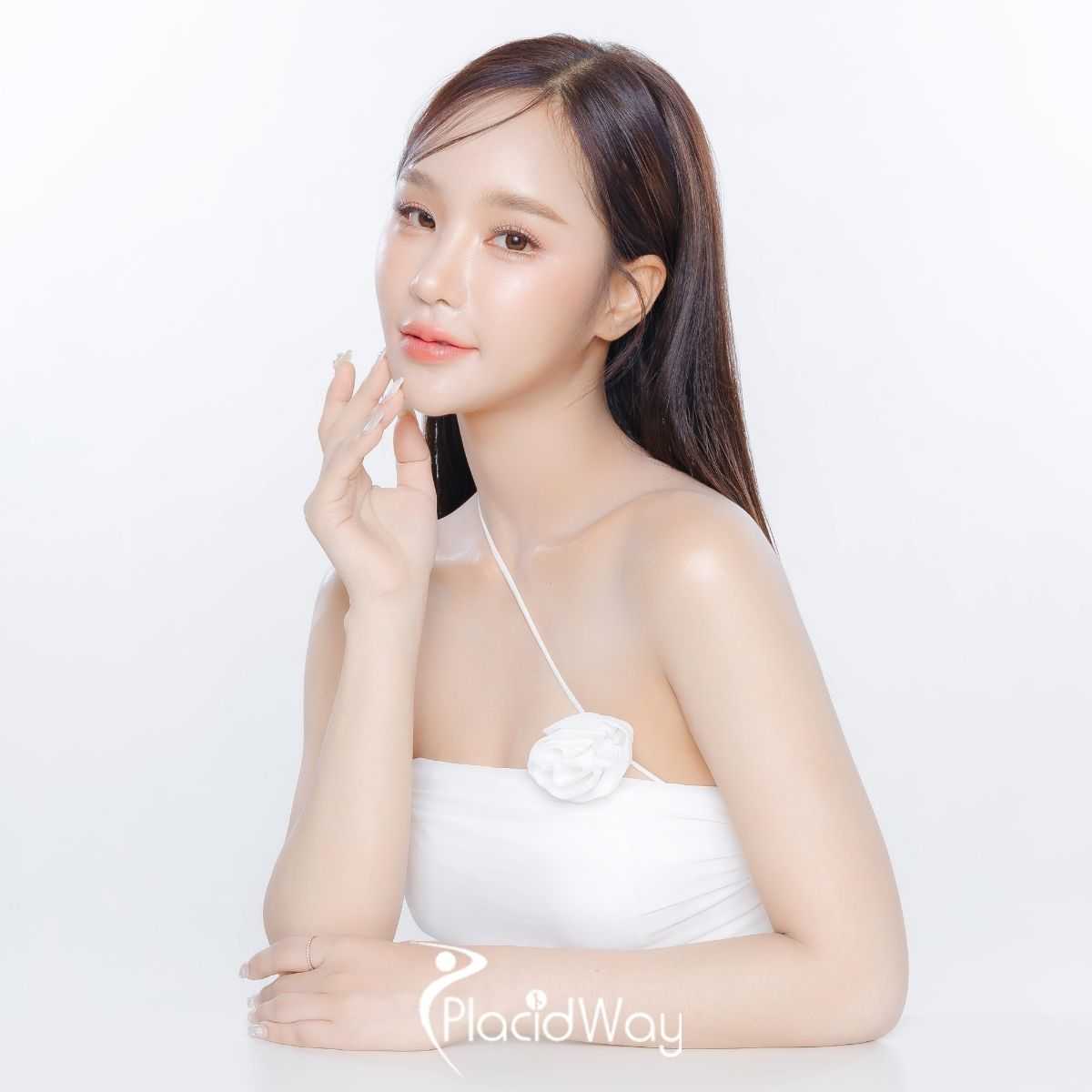 Planning Jawline Contouring in Seoul, South Korea: Evaluating Safety, Costs, and Qualified Surgeons