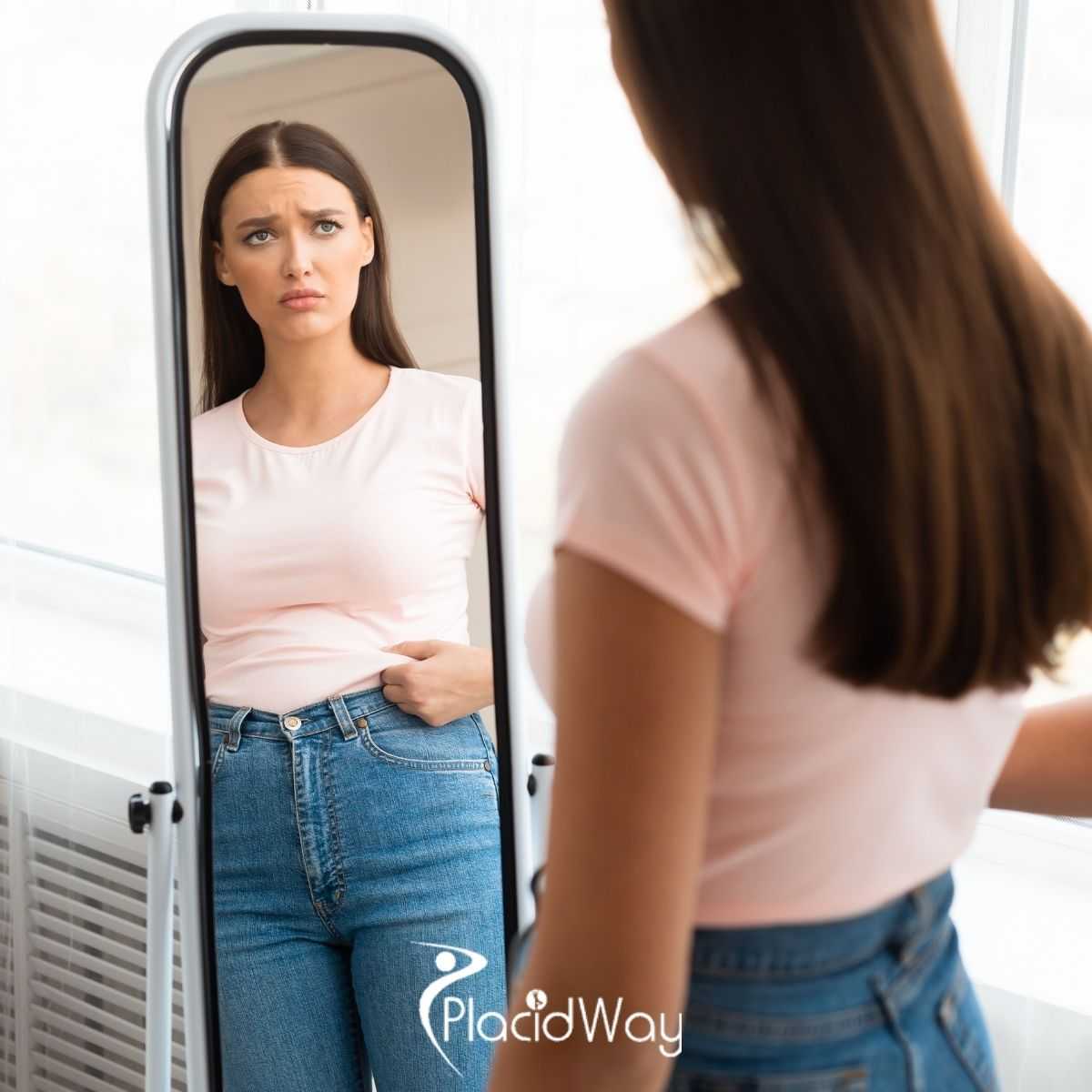 Planning a Tummy Tuck in Bangkok, Thailand: Costs, Safety, and Surgeon Credentials