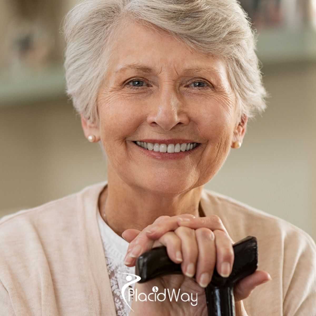 Getting Dentures in Bogota, Colombia: Costs, Safety, and What to Expect