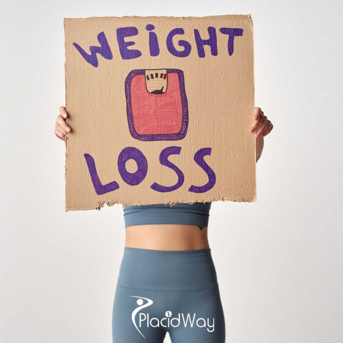 What to Know Before Choosing Bariatric Surgery in Cancun, Mexico